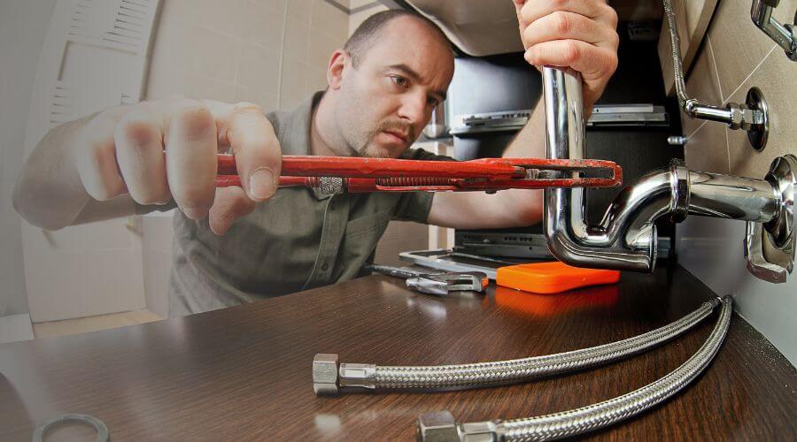 Professional same day plumber in Blanchard, PA